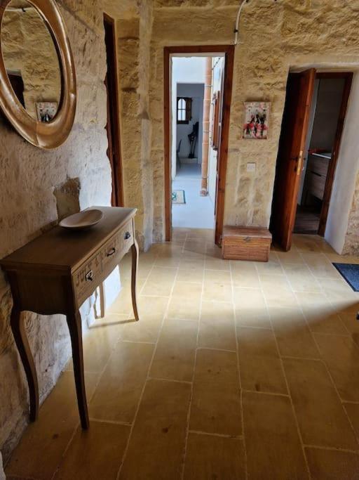 Cozy 1 Bedroom House In Iz-Zejtun Экстерьер фото