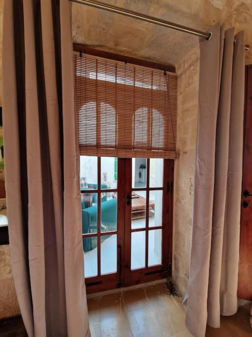 Cozy 1 Bedroom House In Iz-Zejtun Экстерьер фото