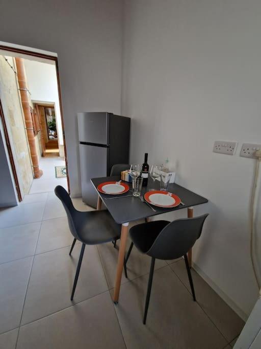 Cozy 1 Bedroom House In Iz-Zejtun Экстерьер фото