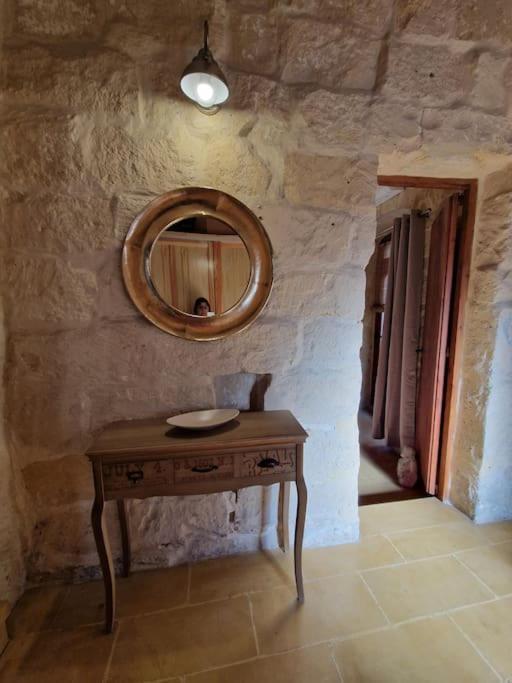Cozy 1 Bedroom House In Iz-Zejtun Экстерьер фото