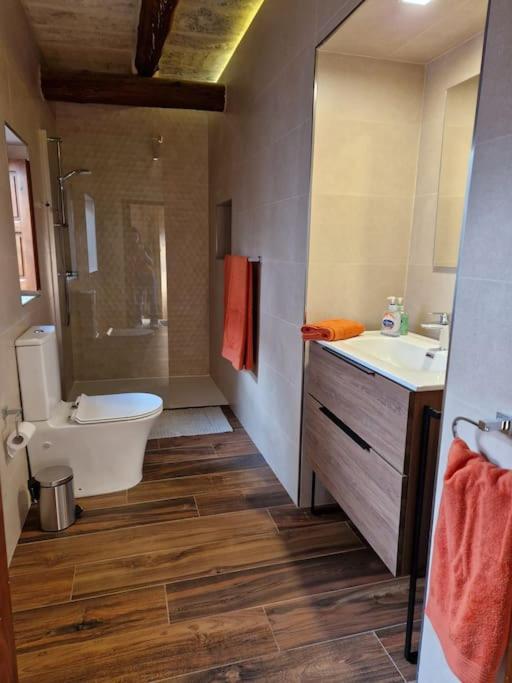 Cozy 1 Bedroom House In Iz-Zejtun Экстерьер фото