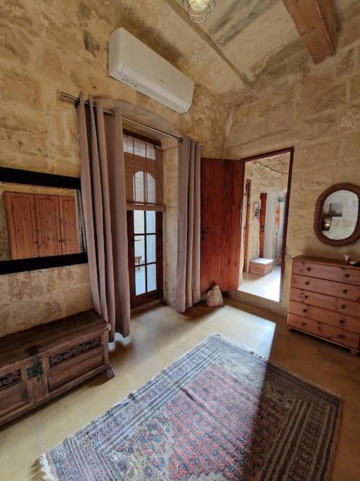 Cozy 1 Bedroom House In Iz-Zejtun Экстерьер фото