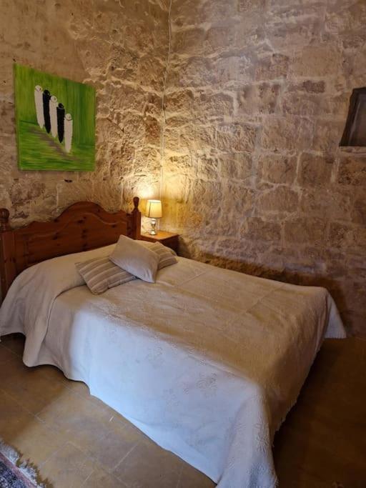 Cozy 1 Bedroom House In Iz-Zejtun Экстерьер фото
