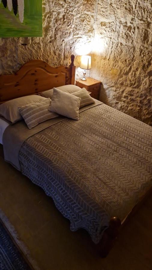 Cozy 1 Bedroom House In Iz-Zejtun Экстерьер фото